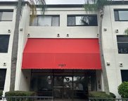 2587 Countryside Boulevard Unit 6306, Clearwater image