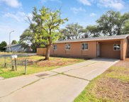 4800 W Lea Drive SW, Albuquerque image