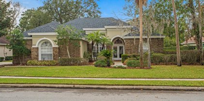452 Fawn Hill Place, Sanford