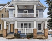 318 Durnan  Street Unit 320, Rochester City-261400 image
