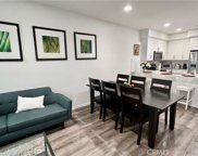 5736 Spring Street, Buena Park image