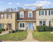 9944 Whitewater Dr, Burke image