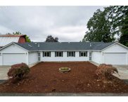 2813 22ND AVE, Forest Grove image