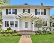 114 Eastchester Road, New Rochelle image