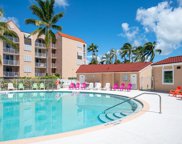 3930 S Roosevelt Unit N105, Key West image