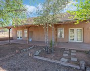 566 Hwy 165, Placitas image