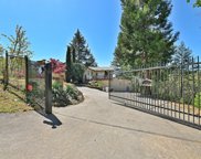 210 Space View  Drive, Grants Pass image
