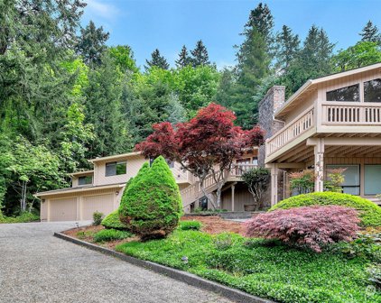 14214 SE 52 Place, Bellevue