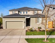 1416 32nd Street NW, Puyallup image