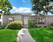 268 Park Avenue, Long Beach image