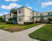 1817 Grand Ave Unit #26, Escondido image