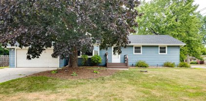 301 8th Avenue SE, Osseo