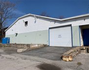 405 Lyell Ave  Avenue, Rochester City-261400 image
