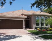 13067 Nw 18th Ct, Pembroke Pines image