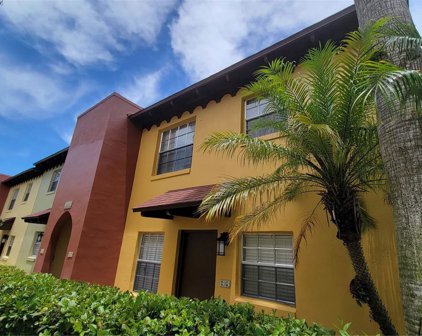 1527 Catherine Street Unit 27, Orlando