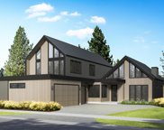 3183 NW Strickland Way Lot 218 Unit Lot 218, Bend image