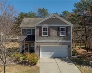 166 Branchview  Drive, Mooresville image