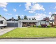 310 N 3RD AVE, Ridgefield image