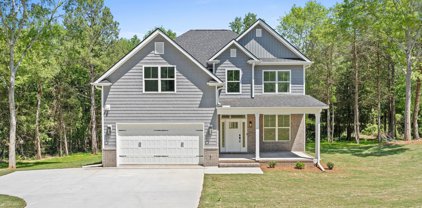 208 Lake Forest Circle, Anderson