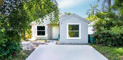 990 Sw 8th Pl, Florida City