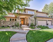 4464 Fairway Lane, Broomfield image