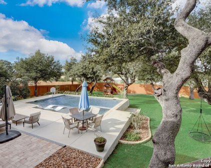 28815 Balcones Creek, Boerne