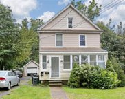 3 Bridge Street, Suffern image