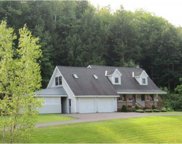 429 Browns River Road, Essex image