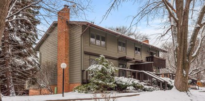 1245 Brighton Square, New Brighton