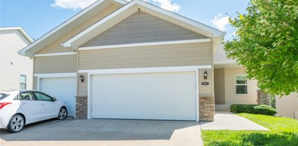 14400 Greenbelt Drive, Urbandale