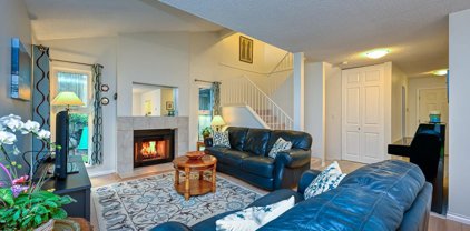 7345 Elk Valley Place, Vancouver