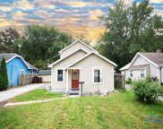5119 Estess, Sylvania image
