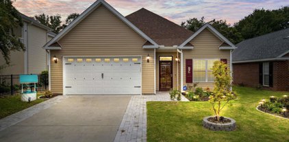 829 Arbor Ln., North Myrtle Beach