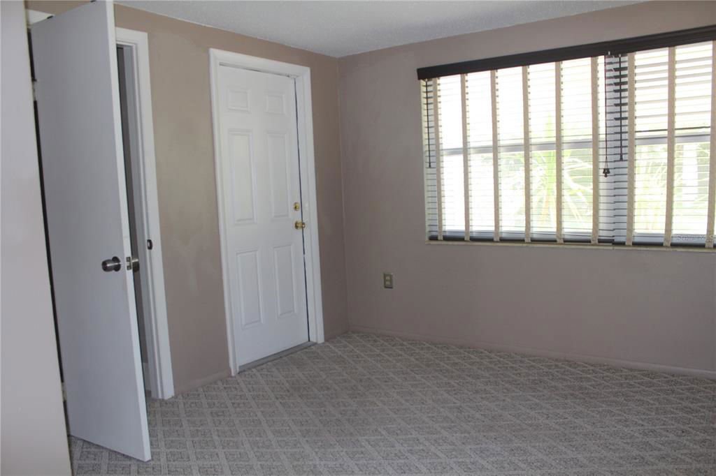 6330 Citation Drive, Port Richey, 34668 6330 Citation Drive, Port Richey, 34668