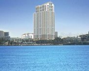 331 Cleveland Street Unit 302, Clearwater image