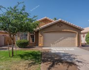 1660 W Orchid Lane, Chandler image