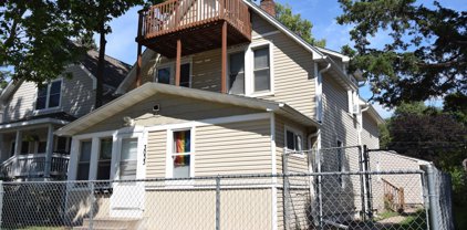 3033 Tyler Street NE, Minneapolis