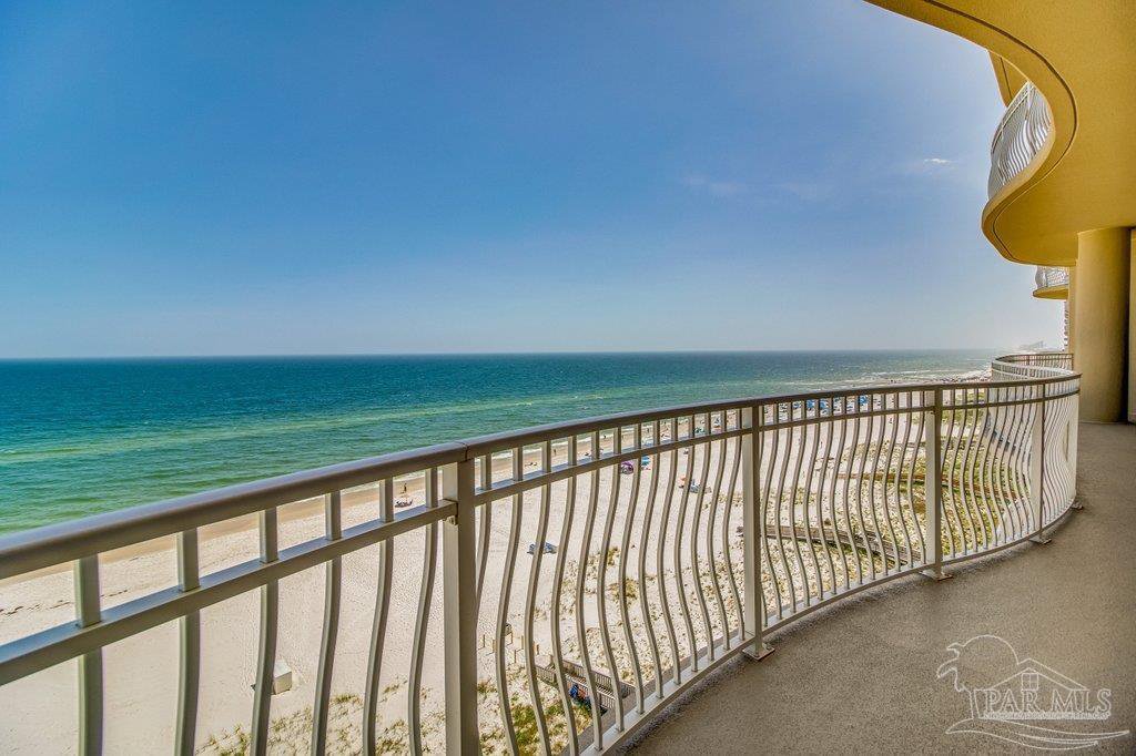 14237 Perdido Key Dr Unit 8E, Pensacola FL 32507, Property Listing 610682, La Riva