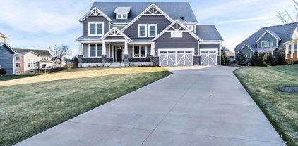 16876 Wuttke Crossing, Eden Prairie