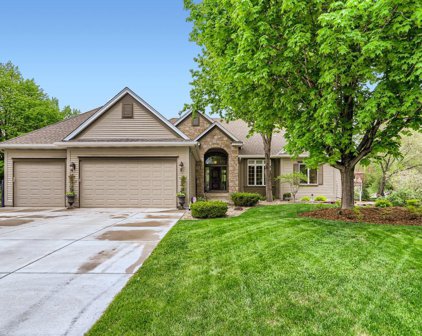 15070 Thrush Street NW, Andover