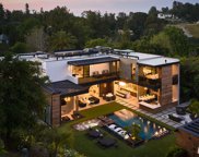 15950 Royal Oak Road, Encino image