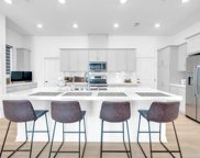 2027 Circle, Chula Vista image