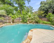 127 W Mariposa Dr, San Antonio image