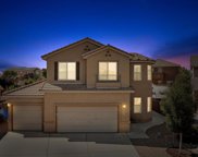 9605 Red River Court NW, Albuquerque image