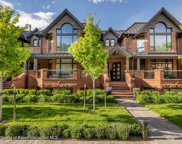 132 N Spring Street, Aspen image
