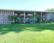 13221 St. Andrews Drive Unit 153H  M7, Seal Beach image