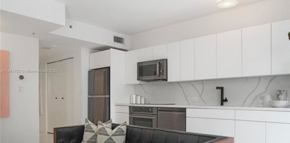 435 21st St Unit #114, Miami Beach
