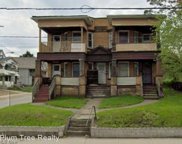 15408 St Clair, Cleveland image