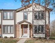31 New Hope  Court, Florissant image