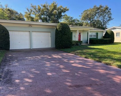 2626 Dellwood Drive, Orlando